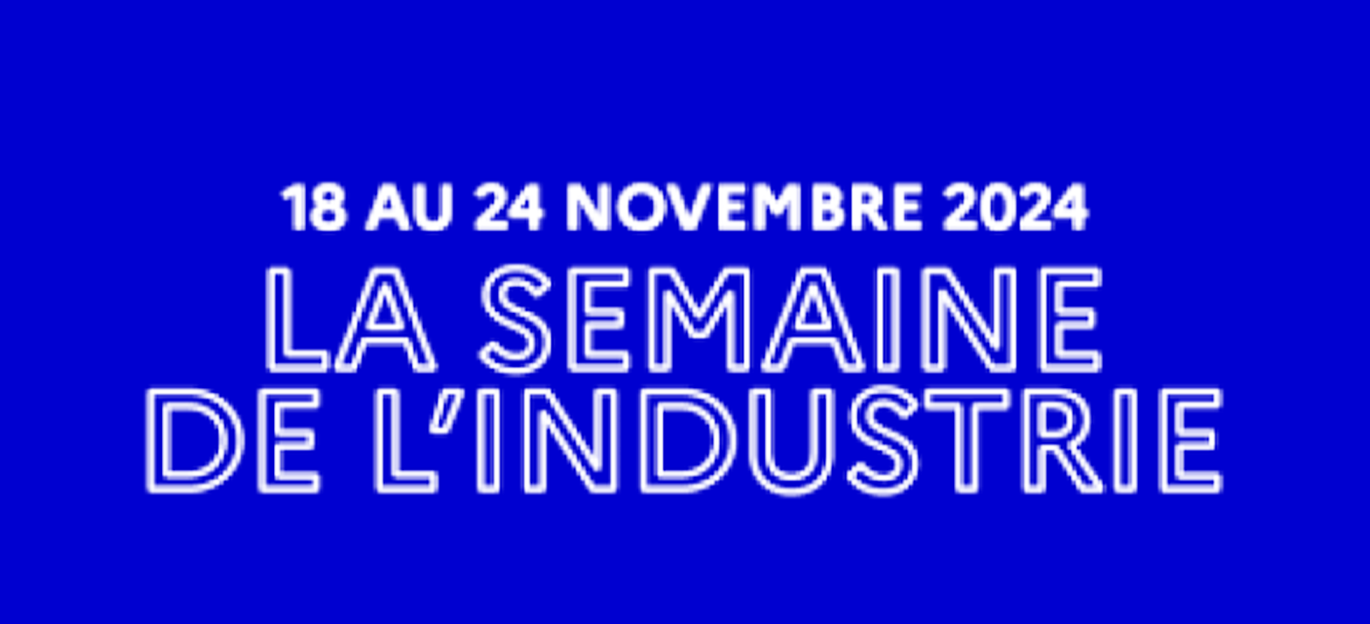 Rosenberg Vendôme and 2024 Industry Week