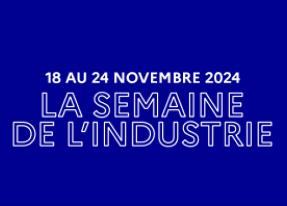 Rosenberg Vendôme and 2024 Industry Week